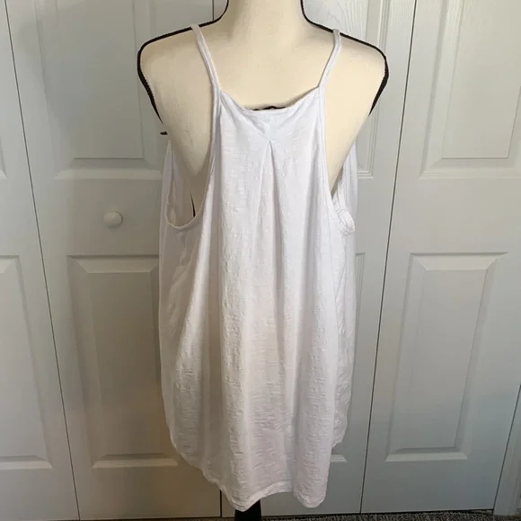 Peace Love World Tank Top Bundle - Picture 6 of 7